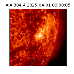 saia - 2025-04-01T09:00:05.130000