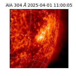 saia - 2025-04-01T11:00:05.130000
