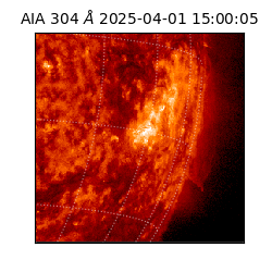 saia - 2025-04-01T15:00:05.130000