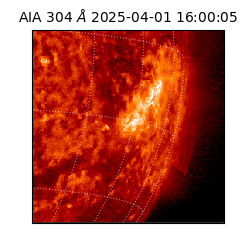 saia - 2025-04-01T16:00:05.130000