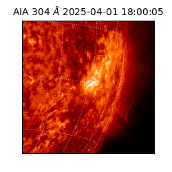 saia - 2025-04-01T18:00:05.134000