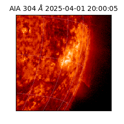 saia - 2025-04-01T20:00:05.130000