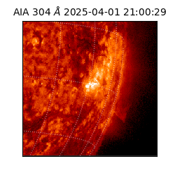 saia - 2025-04-01T21:00:29.138000