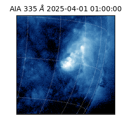 saia - 2025-04-01T01:00:00.622000