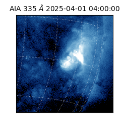 saia - 2025-04-01T04:00:00.625000