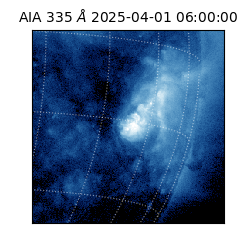 saia - 2025-04-01T06:00:00.626000