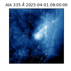 saia - 2025-04-01T08:00:00.625000