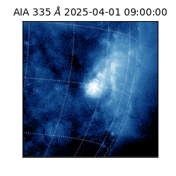 saia - 2025-04-01T09:00:00.625000