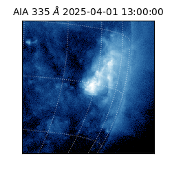 saia - 2025-04-01T13:00:00.625000