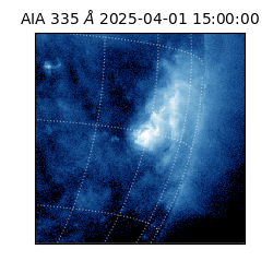 saia - 2025-04-01T15:00:00.622000