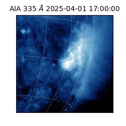 saia - 2025-04-01T17:00:00.625000