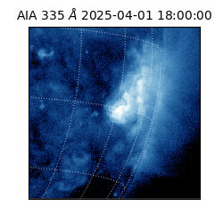 saia - 2025-04-01T18:00:00.625000