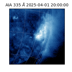 saia - 2025-04-01T20:00:00.622000