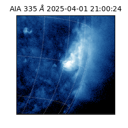 saia - 2025-04-01T21:00:24.622000