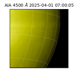 saia - 2025-04-01T07:00:05.962000