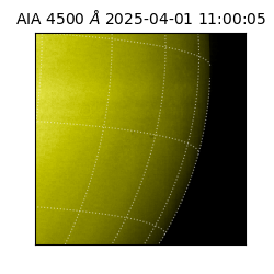 saia - 2025-04-01T11:00:05.962000