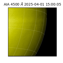 saia - 2025-04-01T15:00:05.962000