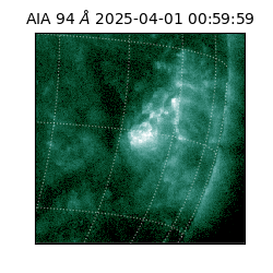 saia - 2025-04-01T00:59:59.137000