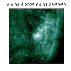 saia - 2025-04-01T05:59:59.137000