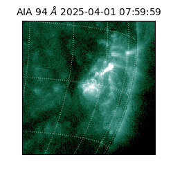 saia - 2025-04-01T07:59:59.129000