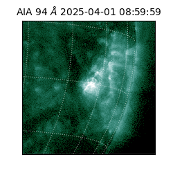 saia - 2025-04-01T08:59:59.129000