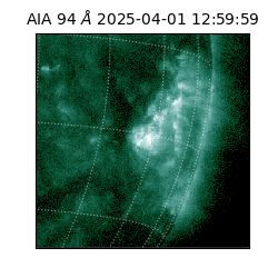 saia - 2025-04-01T12:59:59.122000