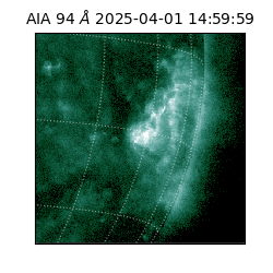 saia - 2025-04-01T14:59:59.122000