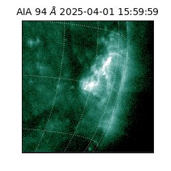 saia - 2025-04-01T15:59:59.140000