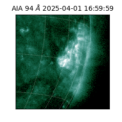 saia - 2025-04-01T16:59:59.137000