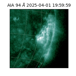 saia - 2025-04-01T19:59:59.121000