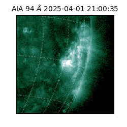 saia - 2025-04-01T21:00:35.121000