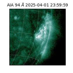 saia - 2025-04-01T23:59:59.121000