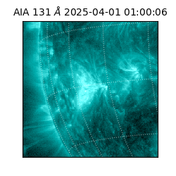 saia - 2025-04-01T01:00:06.622000