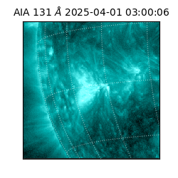 saia - 2025-04-01T03:00:06.615000