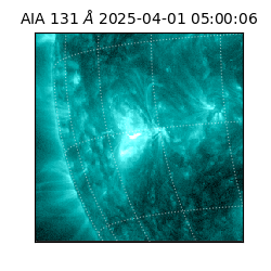 saia - 2025-04-01T05:00:06.622000