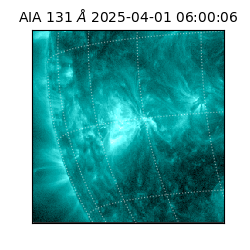 saia - 2025-04-01T06:00:06.622000