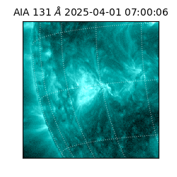 saia - 2025-04-01T07:00:06.640000