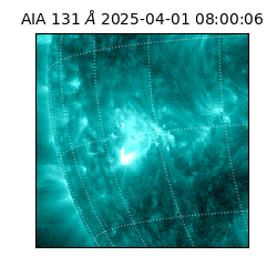 saia - 2025-04-01T08:00:06.616000