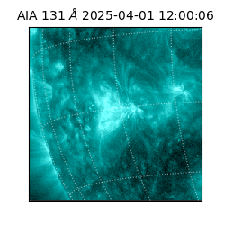 saia - 2025-04-01T12:00:06.622000