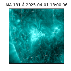 saia - 2025-04-01T13:00:06.626000