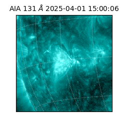 saia - 2025-04-01T15:00:06.622000