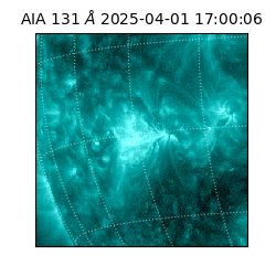 saia - 2025-04-01T17:00:06.647000