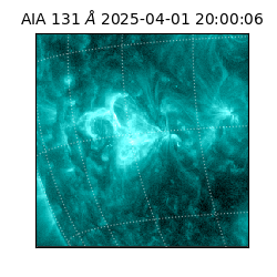 saia - 2025-04-01T20:00:06.625000