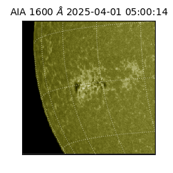 saia - 2025-04-01T05:00:14.133000