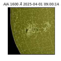 saia - 2025-04-01T09:00:14.126000