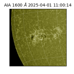 saia - 2025-04-01T11:00:14.125000