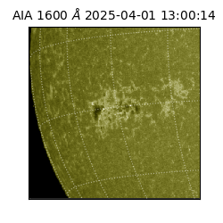 saia - 2025-04-01T13:00:14.126000