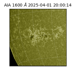 saia - 2025-04-01T20:00:14.126000