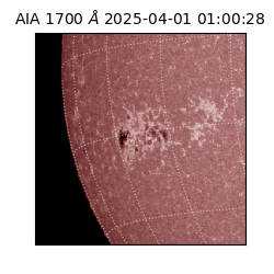 saia - 2025-04-01T01:00:28.717000