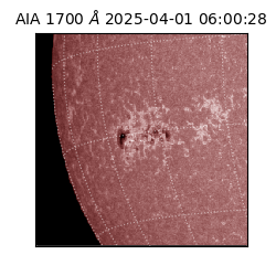 saia - 2025-04-01T06:00:28.726000